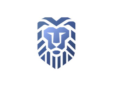 Lionsgate Intelligence Network
