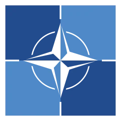 NATO NCAGE Code 6557A registered entity