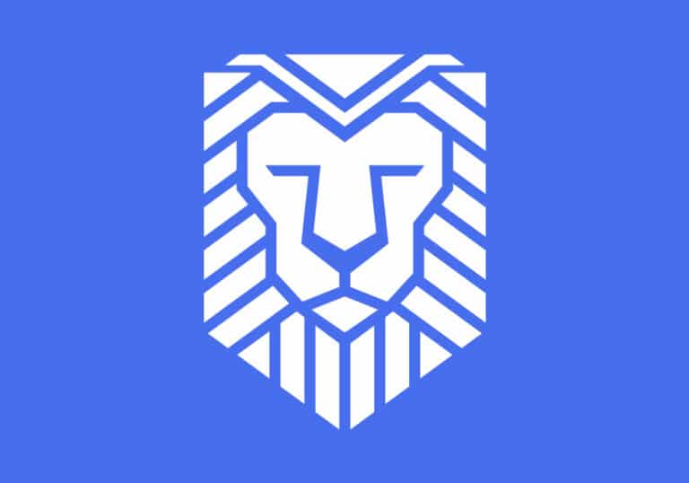 Protecting Your Crypto