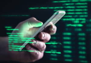 Scams to Watch Out