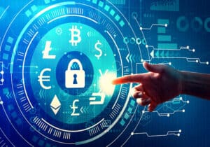 Avoid fraud and scams