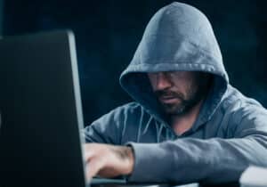 Cryptocurrency Hacks