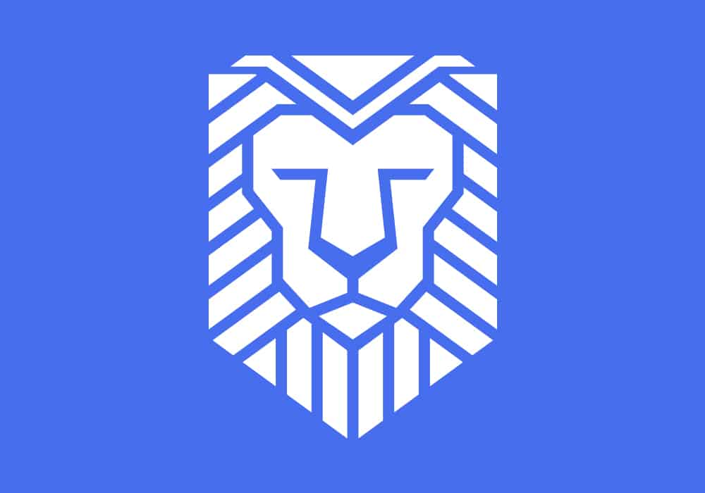 Protecting Your Crypto