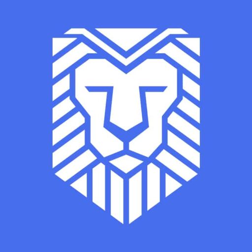 Major Milestone Achieved by Lionsgate Network
