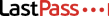 LastPass