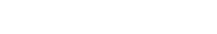 Lionsgate Logo