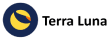 Terra