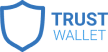 TRUST WALLET
