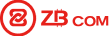 zb logo