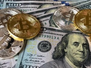 Recover Bitcoin from Mt. Gox