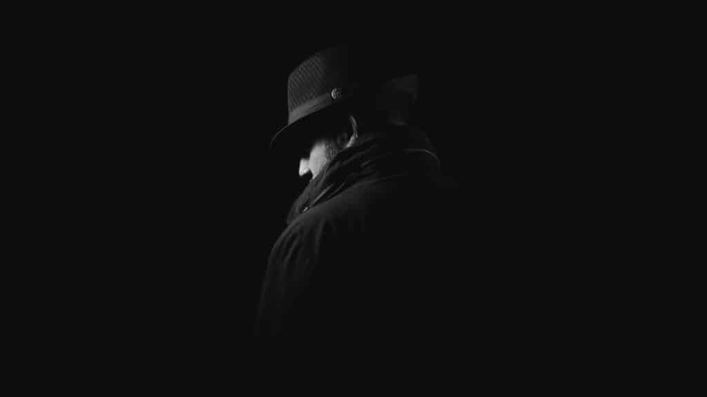 Cryptocurrency Investigator