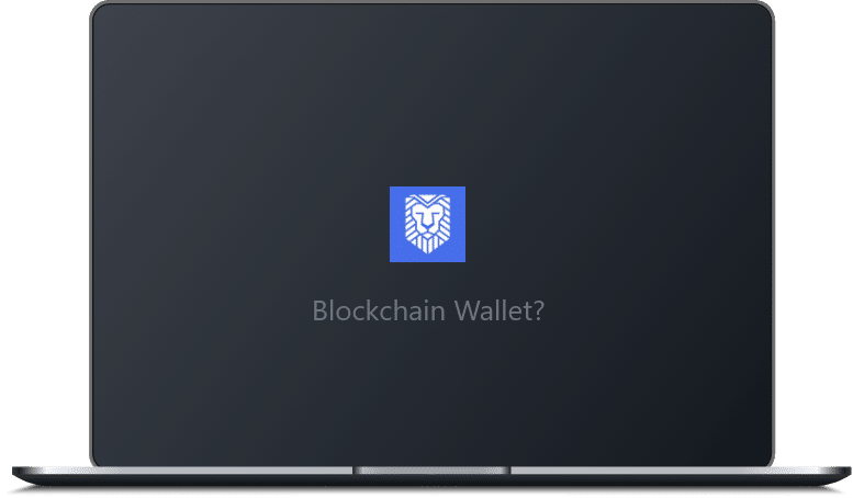 Blockchain
