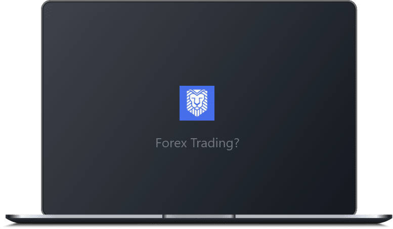 Forex