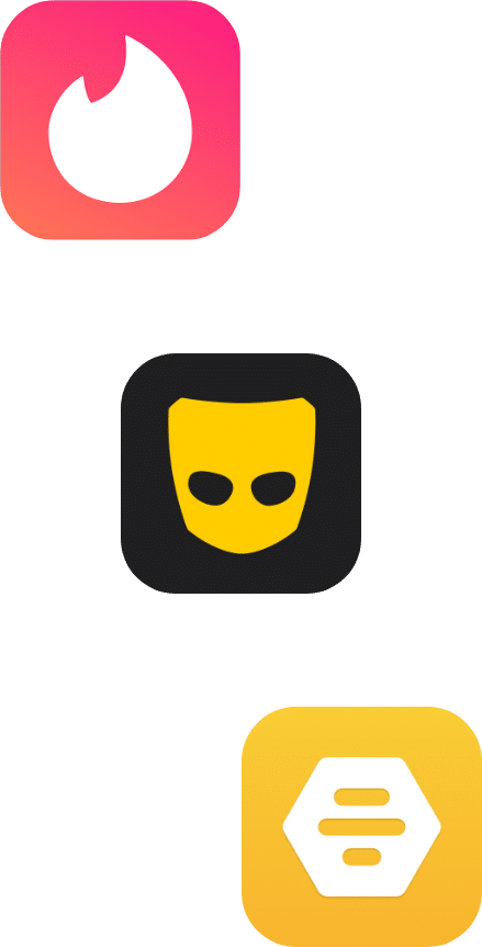 Phishing