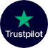 Trust Pilot Icon