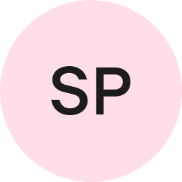 Learning Platform