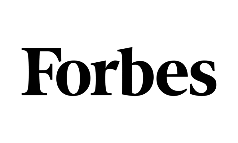 forbes