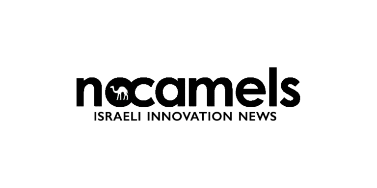 nocamels