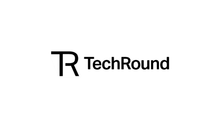 rtech-round