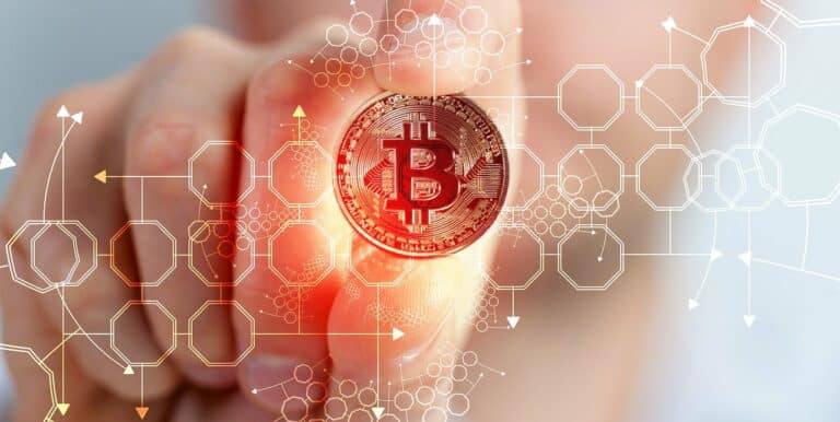 Reclaiming the Coins