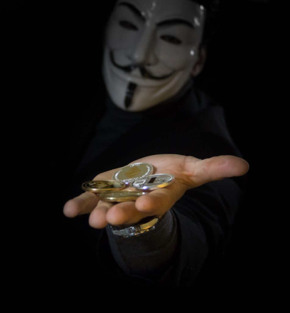 Common Bitcoin Fraud Scenarios and How to Spot Them