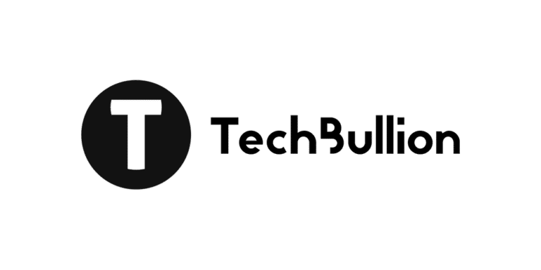 techbullion