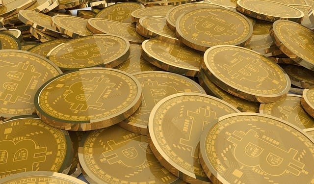 Understanding the Risks of Investing in Unknown Cryptocurrencies?