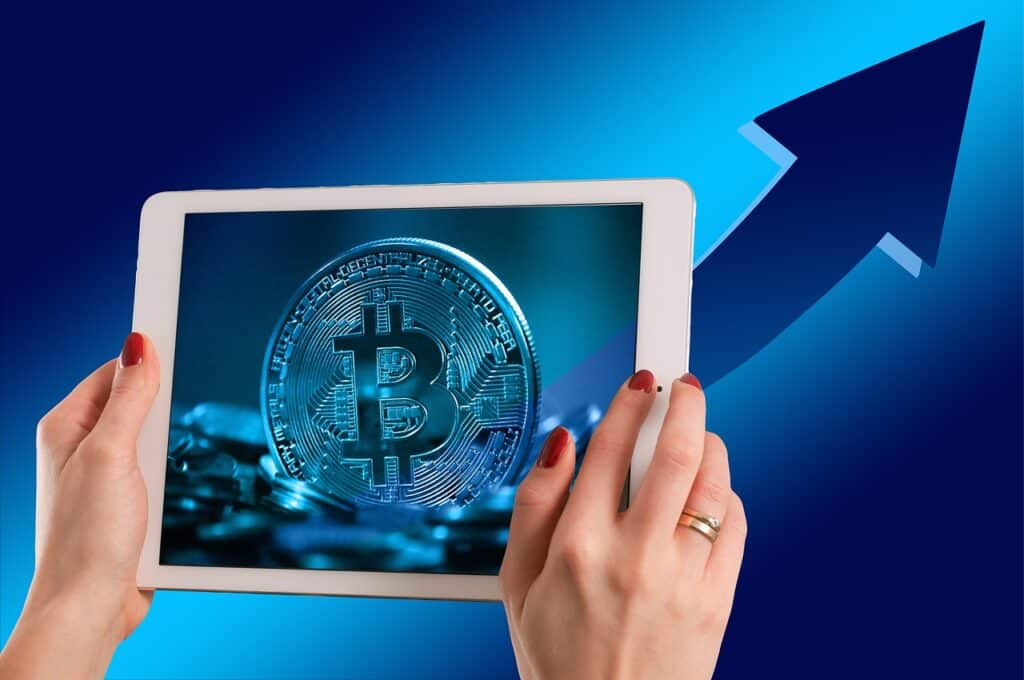 Crypto Asset Protection 101 : Safeguarding Your Investments and Recovering Losses