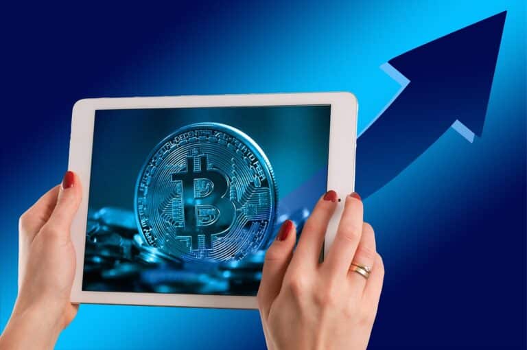 Crypto Asset Protection 101 : Safeguarding Your Investments and Recovering Losses
