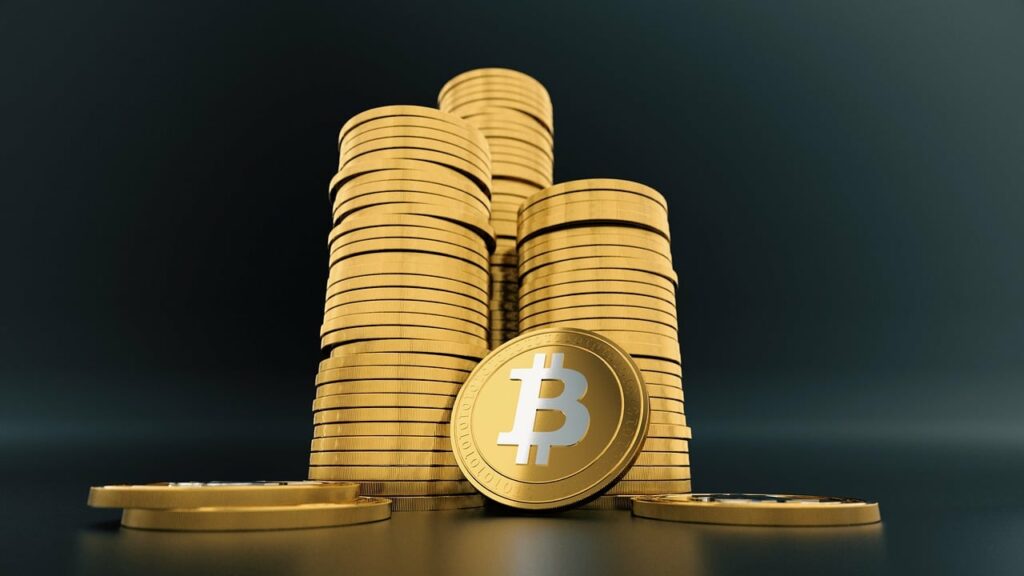 Crypto Phishing : Recognizing Red Flags and Preventing Losses