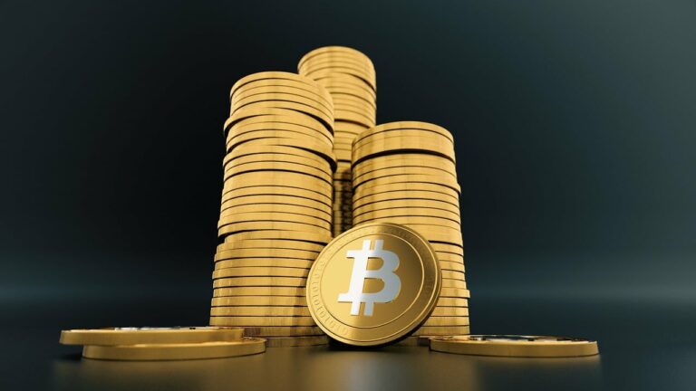 Crypto Phishing : Recognizing Red Flags and Preventing Losses