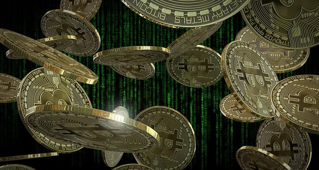 Crypto Scams