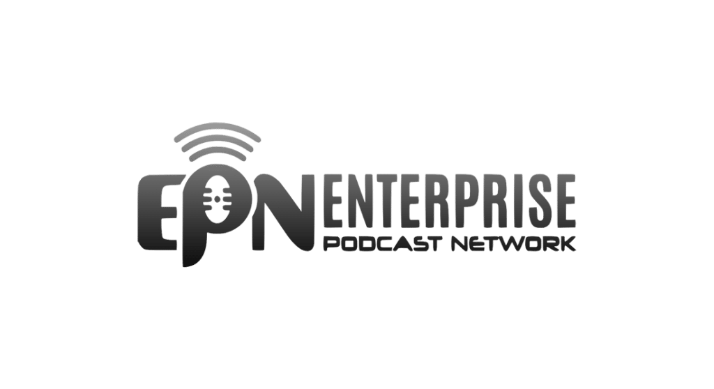 enterprise