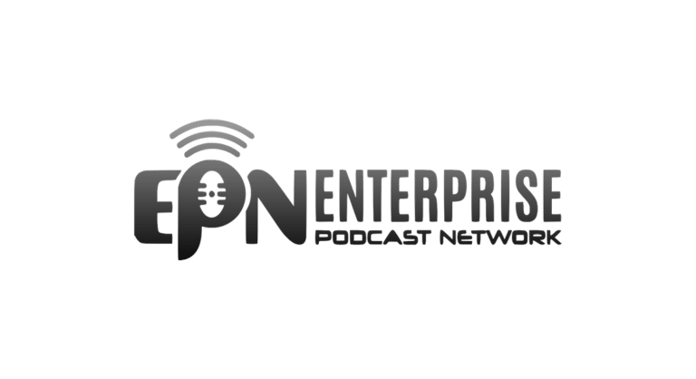 enterprise