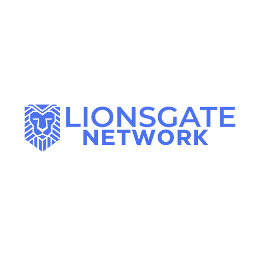 Major Milestone Achieved by Lionsgate Network