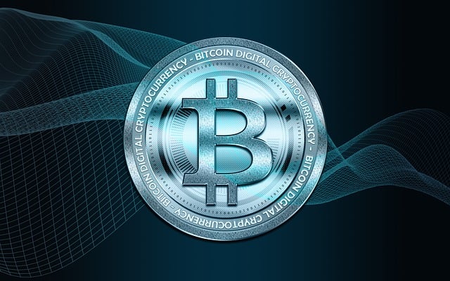 The Shifting Landscape of Cryptocurrencies