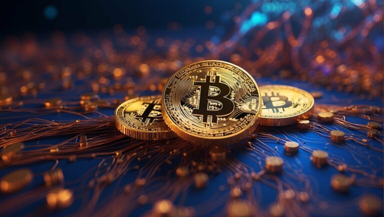 crypto wallet poisoning