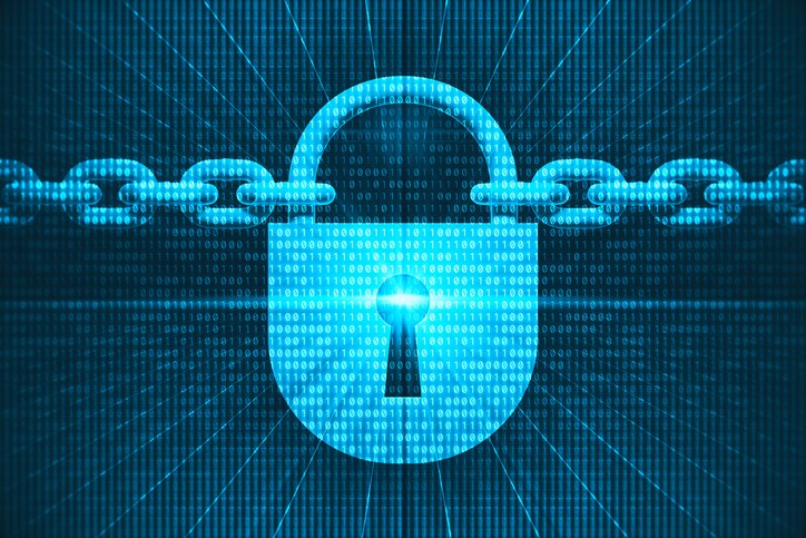 Blockchain Assets