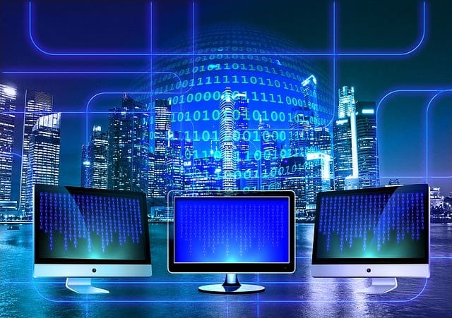 Digital Assets