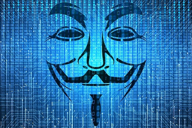 How to Spot and Avoid Romance Scammers