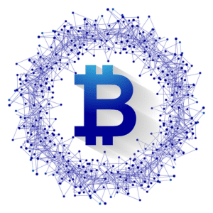 CoinMe Bitcoin ATMs