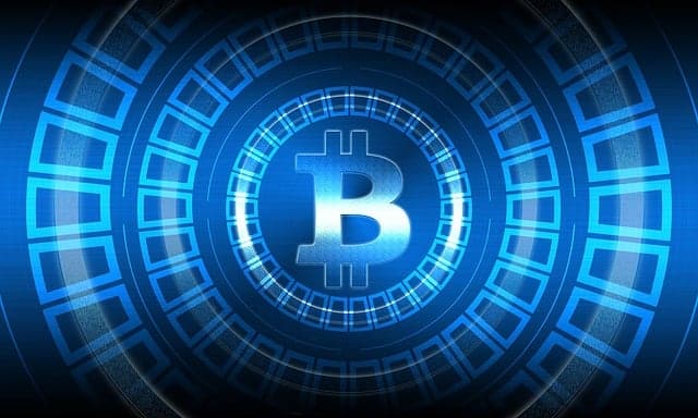 Crypto Scams