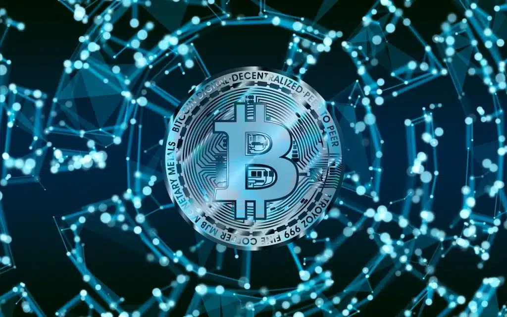 charity crypto scams