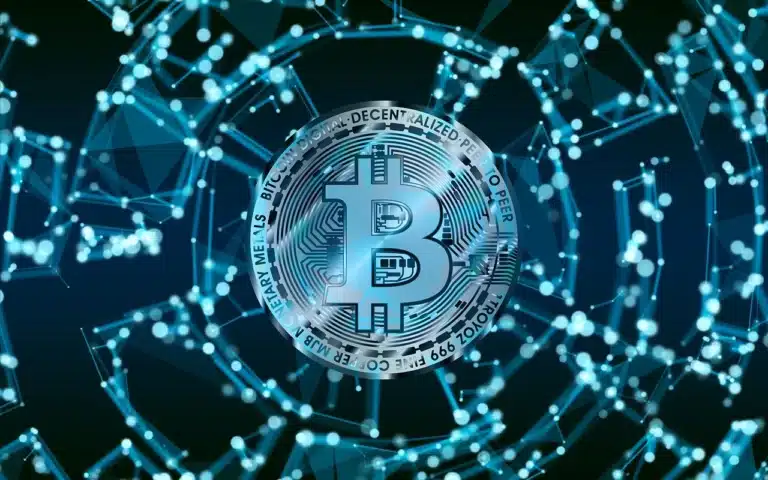 charity crypto scams