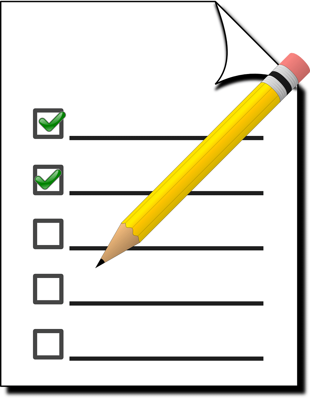 Task