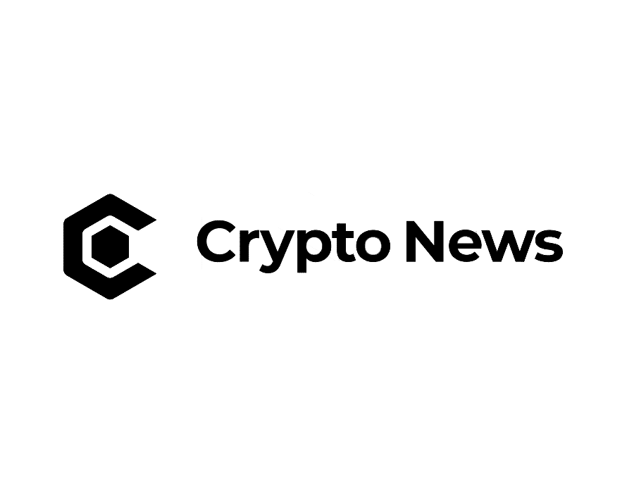 Crypto News