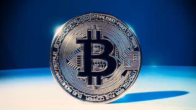 Recover Stolen Crypto Assets