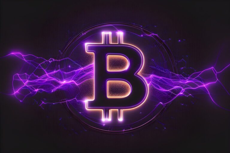 crypto scam war
