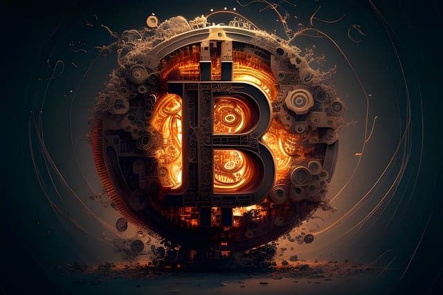 Spot AI imposters in Crypto Scams