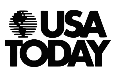 USA Today
